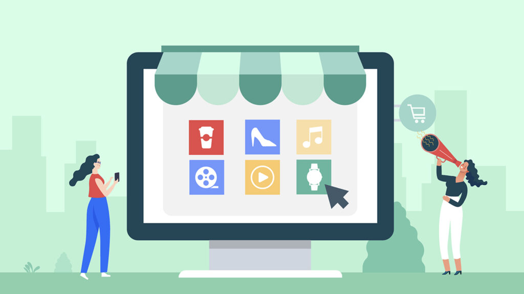 Understanding B2C (Business to Consumer): A Comprehensive Guide