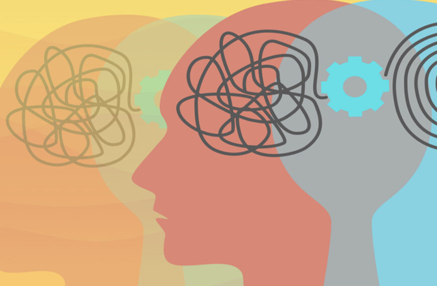 Unlocking the Power of Mental Models: A Key to Effective Decision-Making